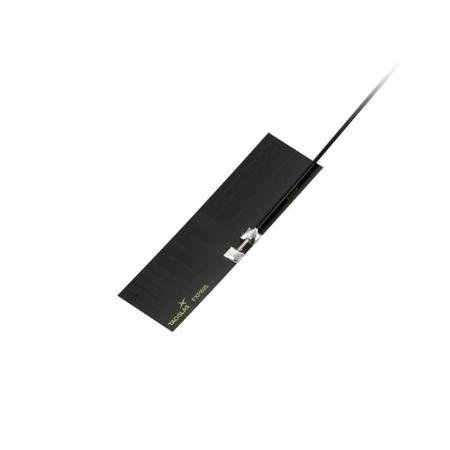 FXP895.07.0200C Taoglas  PCB Multiband Antenna with IPEX Connector, ISM Band