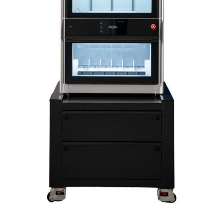 91C-234991 Ultimaker Factor 4 3D Printer Bundle