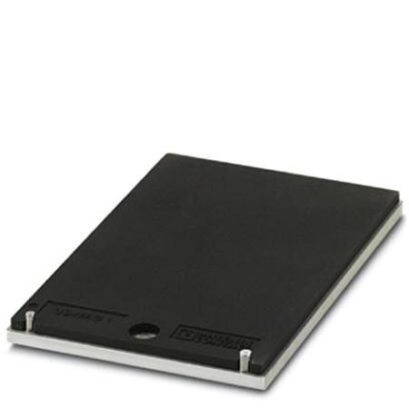 0803341 Phoenix Contact Card Printer Magazine
