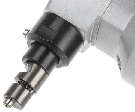 0601530103 Bosch  Corded 230V 2 mm Electric Nibblers