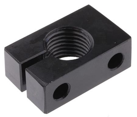 MB-14 ACE Clamp Mounting Block MB 14