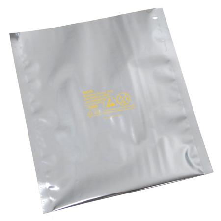 700630 SCS Anti Static Bag 150mm(W)x 760mm(L)