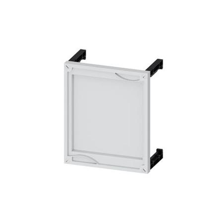 8GK4501-2KK13 Siemens ALPHA Assembly Kit for use with Unequipped Panel
