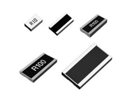 LTR100LJZPFSR020 ROHM 10MΩ, 1225 (3264M) Thick Film SMD Resistor ±1% 4W -