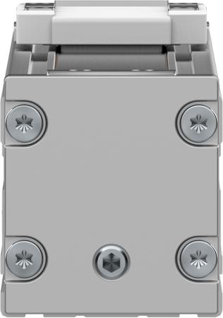 ELGC-BS-KF-32-200-8P  spindle axis