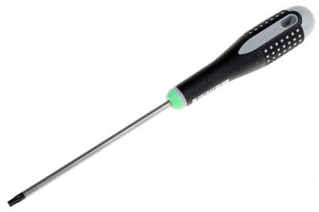 BE-8925 Bahco Torx Standard Screwdriver T25 Tip