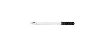 825-25 HAZET Hard Metal Tip Scraper, 1 piece