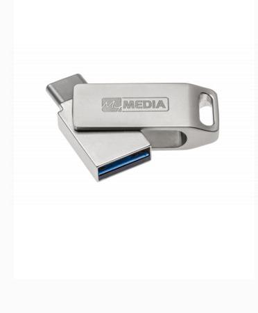 69271 Verbatim 128 GB USB 2.0 USB Stick