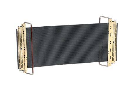 RA006TM RA006A - Radxa Penta SATA HAT for ROCK 3