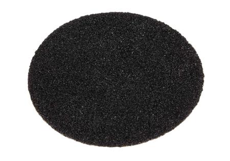 2615S411JA Dremel Sanding Disc, 30mm, Coarse Grade, P60 Grit, 6 in pack