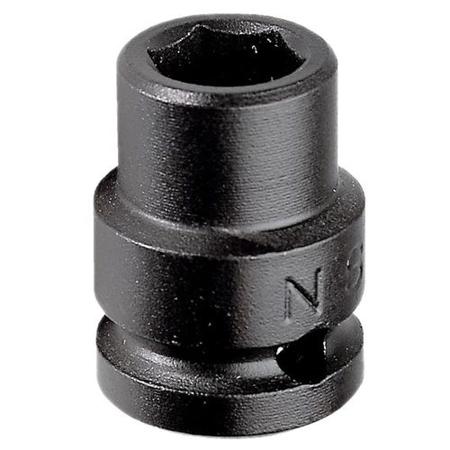 NS-17A Facom 17mm, 1/2 in Drive Impact Socket