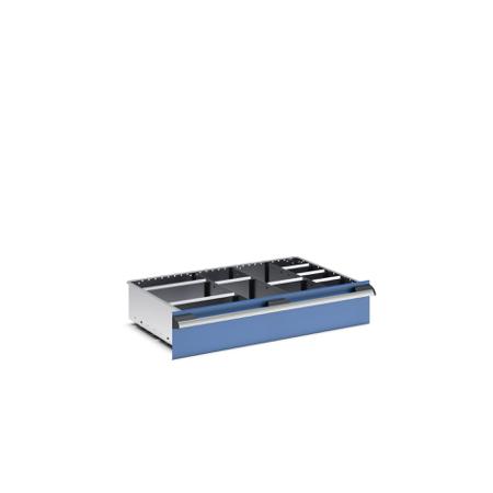 43020656-51 Bott Divider Panel Divider Set for use with Drawers