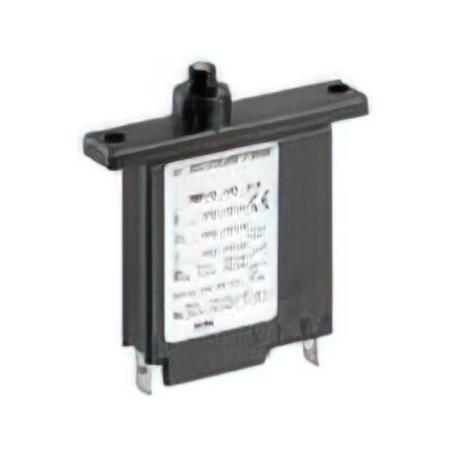 4410-0818 SCHURTER Inc. 4410.0818