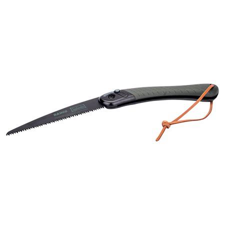 396-BLADE Bahco 190 mm Reciprocating Saw Blade, 7 TPI