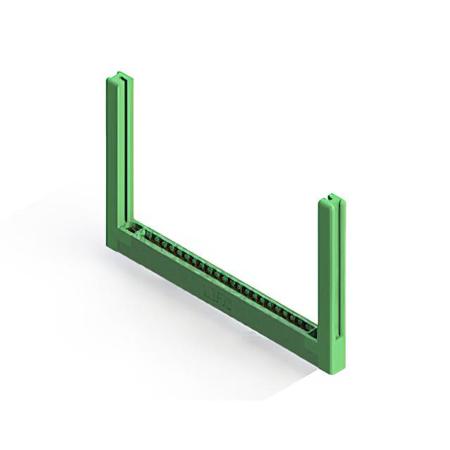 306-021-521-158 EDAC Inc.