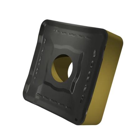 SNMM-250724E-NR2-T9415 Dormer, 7.94 mm Height, 45 ° Approach, 25.4 mm Length