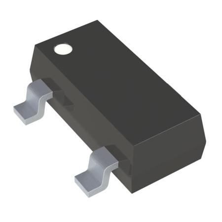 NJU7748F4-18-TE1 Nisshinbo Micro Devices Inc.