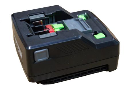 SPKANGA-AD-C Nightsearcher Work Light