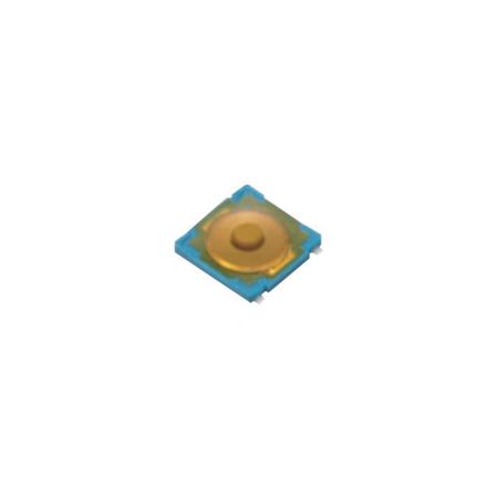 223BM2VBBR CTS Electrocomponents