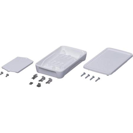 35150026 Bopla Enclosures