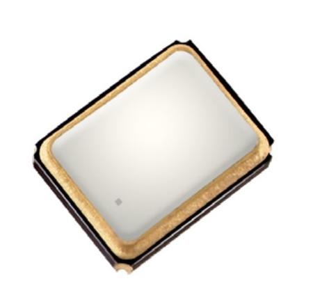 US3200005Z DiodesZetex 32MHz Crystal SMD 4-Pin 1.6 x 1.2mm