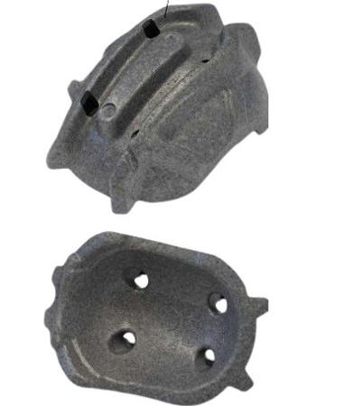3710788 DRAEGER Foam for use with X-plore 8000 Series