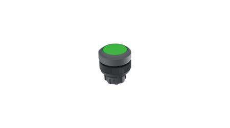 1.30.240.001/1507 RAFI Push Button Switch for Use with RAFIX Switching Element