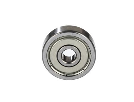 628-9-2Z SKF Ball Bearing - 9mm I.D, 17mm O.D