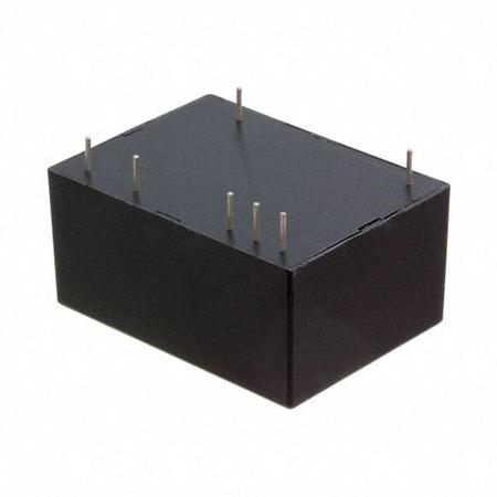 TMPM-04212 Traco Power TMPM 04212