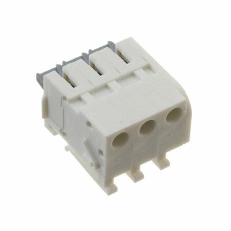 2319461-3 TE Connectivity AMP Connectors