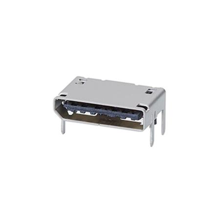 1719832342 Molex