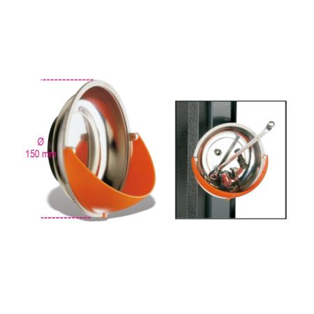 1767PMC BETA Magnet Flexible Tool Holder