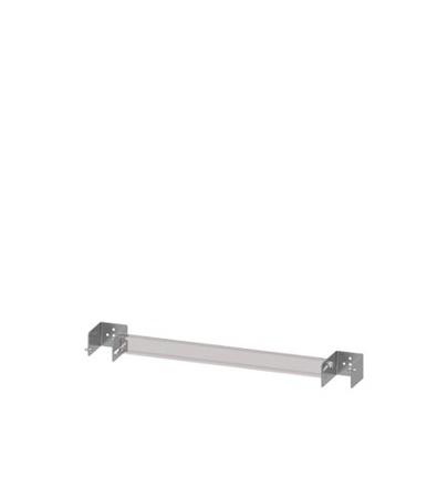 8PQ6000-6BA52 Siemens 8PQ Series Metal Assembly Kit for Use with Modular Installation Devices, 600 x 400 x 600mm