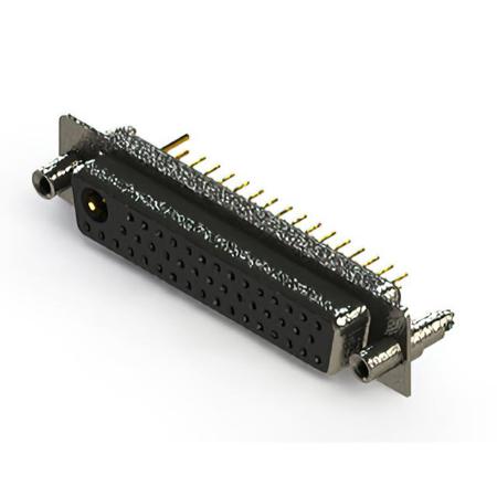 628-47W1624-7NE EDAC Inc.