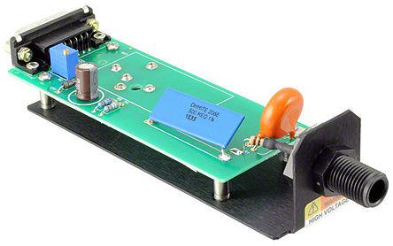 CM4 XP Power for C Series