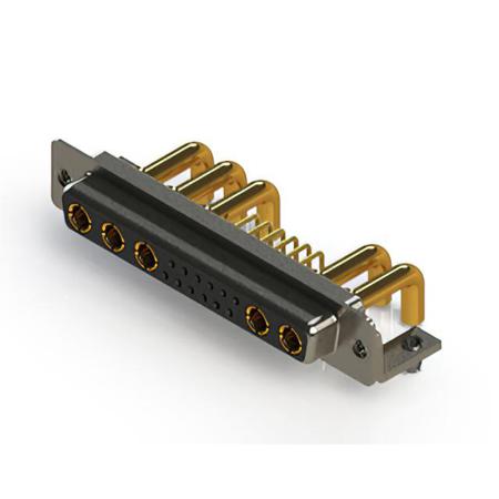 630-17W5650-4TB EDAC Inc.