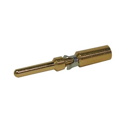 PM16P12S30 Anderson Power Products, Inc.