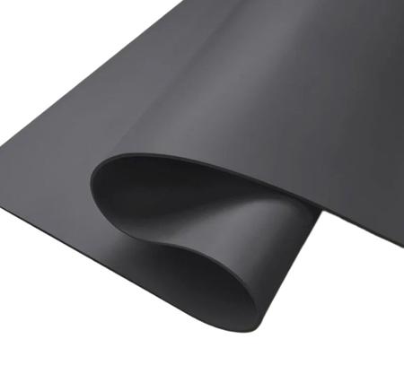GCSV-045-200-1-0 GCS Thermal GCSV-045 Series Thermal Interface Pad, 1mm Thick, 4.5W/m·K, Silicone