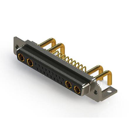 630-21W4650-2T4 EDAC Inc.