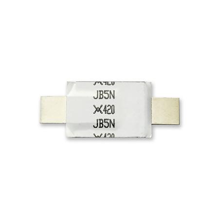 RF1672-000 Wickmann 4.2A Resettable Fuse, 30V dc