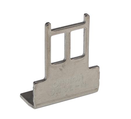 D4SL-NK2 Omron D4SL Series Key