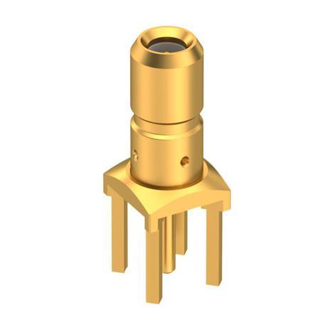 R203426000 Radiall USA, Inc.