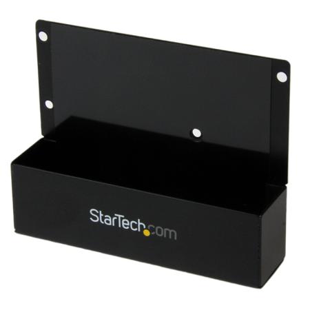 SAT2IDEADP StarTech.com port 2.5 in, 3.5 in IDE to SATA Converter