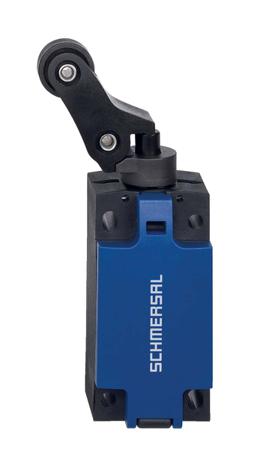 103015136 Schmersal PS316-Z12-K360 Series Limit Switch Operating Head for Use with K360