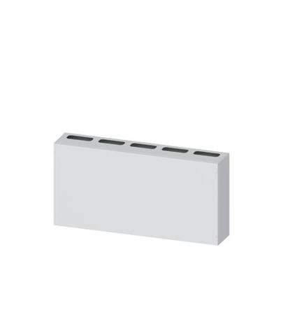 8GK1383-2KK53 Siemens ALPHA Distribution Board