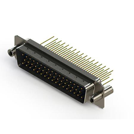 627-M50-223-LT4 EDAC Inc.