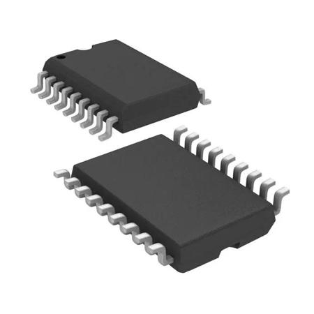 M-8870-01SM IXYS Integrated Circuits Division