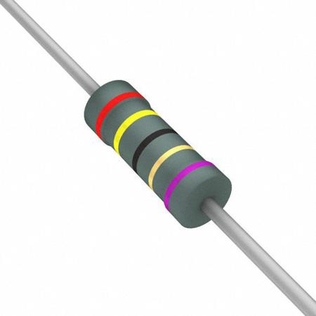 RNF14BTD24R0 Stackpole Electronics Inc.