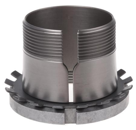 H 311 SKF Bearing Adapter Sleeve,