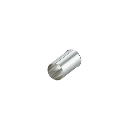 E60210 ifm electronic Reducing Bush , 14mm Shaft Diameter, 15mm Outside Diameter